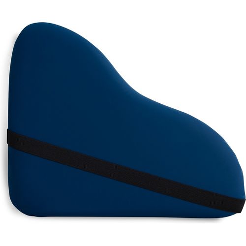NYOrtho™ Wheelchair Lateral Support L-Shape (L7170) | Direct Supply