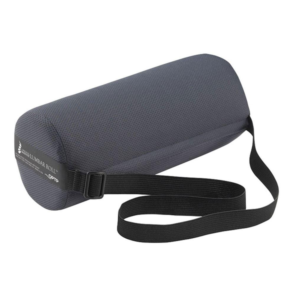 "The Original" McKenzie® Lumbar Roll, Firm