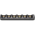 Motorola CLP 6 Unit Charger