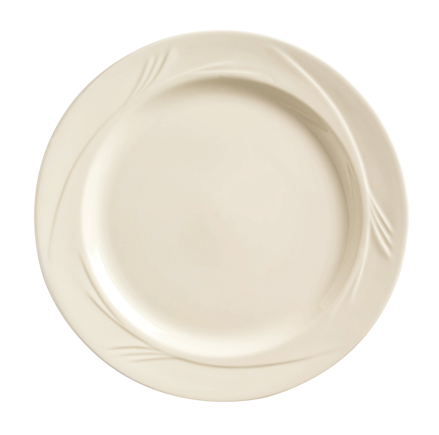 Endurance 6¼" Plate