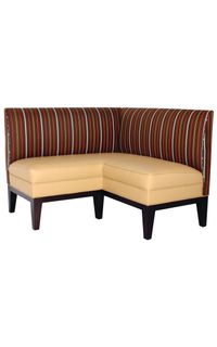 Morrill Banquette