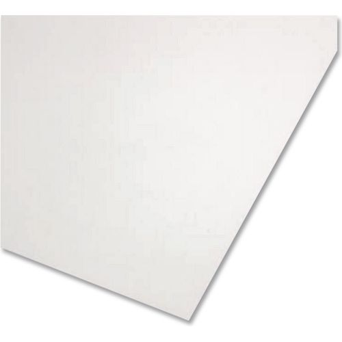 Bagcraft Grease-Proof Quilon Pan Liners, 16 3/8 x 24 3/8, Natural, 1000 ...