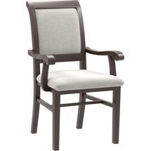 Maxwell Thomas Kensington Wood Dining Chair