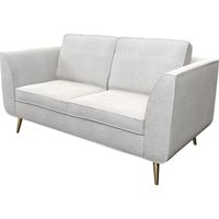 Kosoma Loveseat