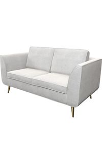 Kosoma Loveseat
