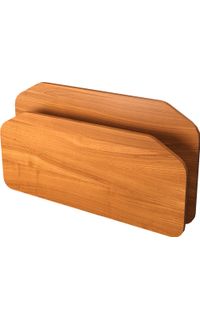 Sonterra Twin Senior Living Headboard, Drilled