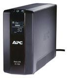 APC Back-UPS RS LCD 700 Master Control - UPS - 420 Watt - 700 VA