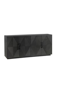Watson Credenza