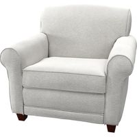 Elkhart Lounge Chair
