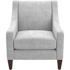 Kellex Lynford Collection Lounge Chair