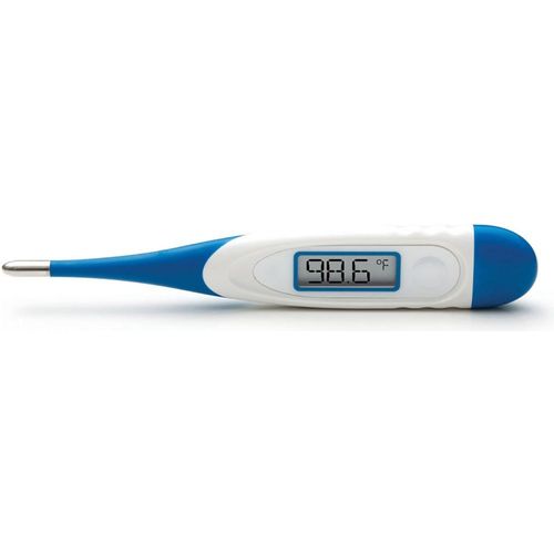 ADTemp V Fast Read FlexTip Digital Thermometer
