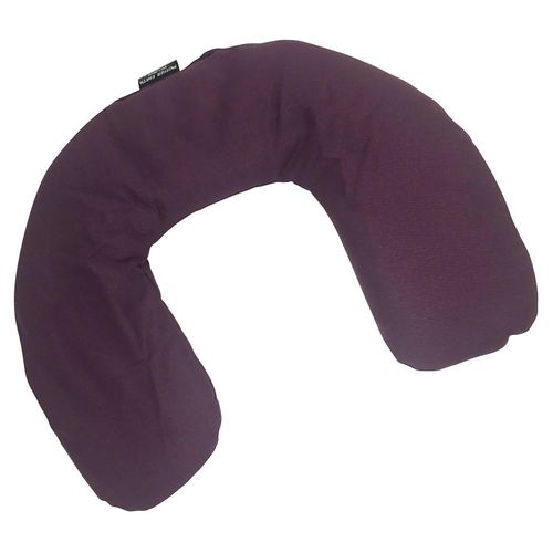 Mother Earth Shoulder Wrap Pillow Large Scent No Herbs Pillow