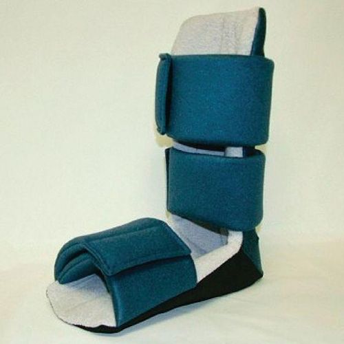 Sammons Preston Plantar Fasciitis Night Splint