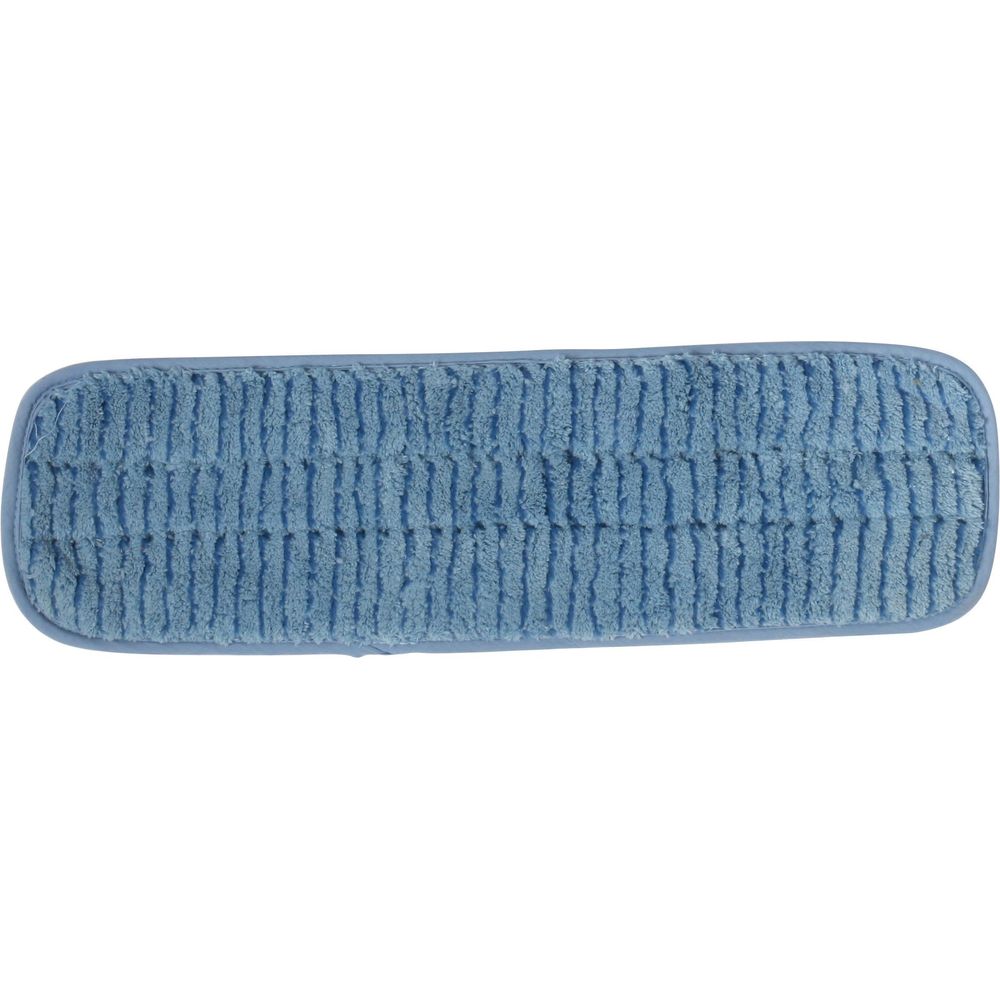 Results matching Microfiber | Direct Supply