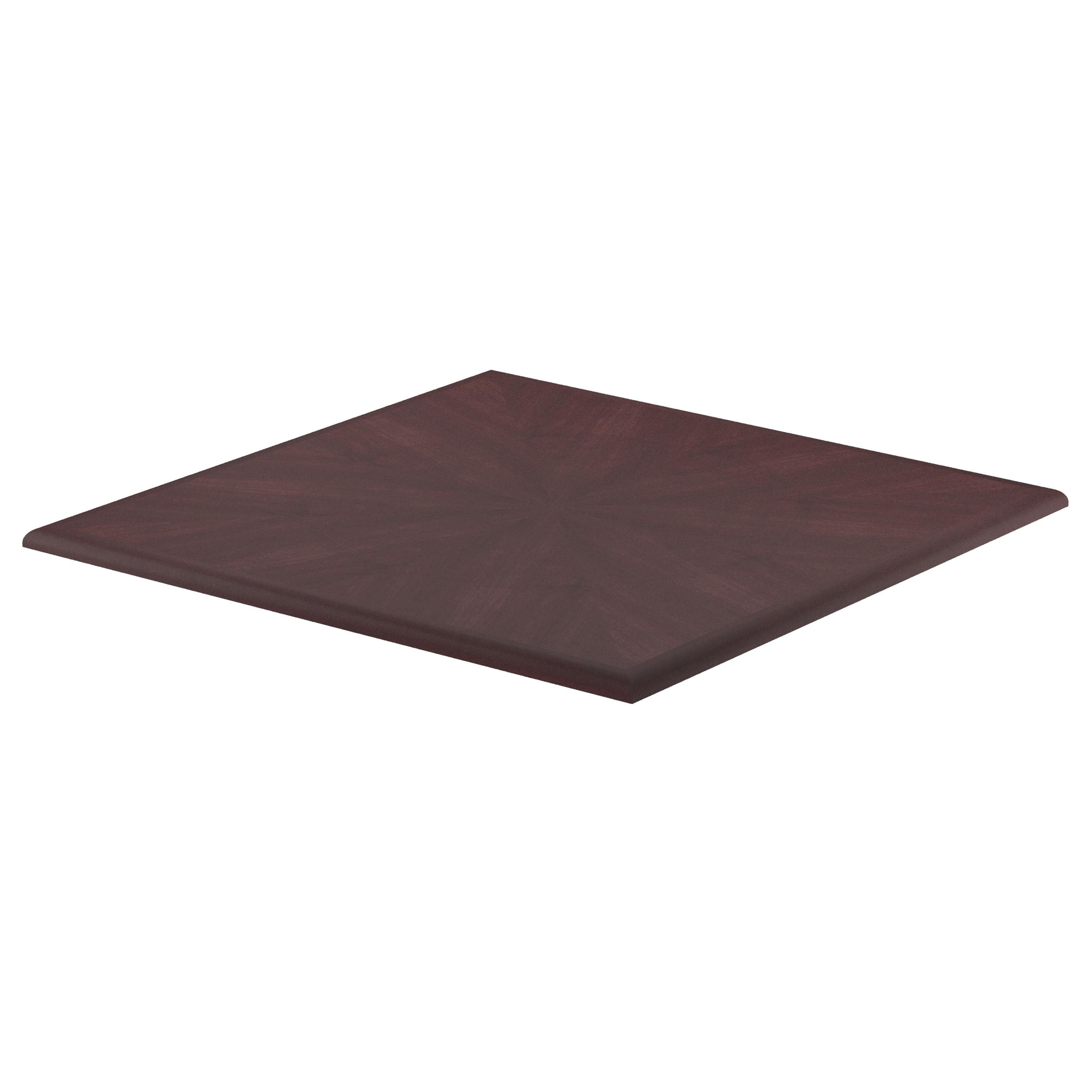 Maxwell Thomas® Signature Series Maple Veneer Tabletops, 42