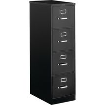HON 510 Series Vertical File Cabinet