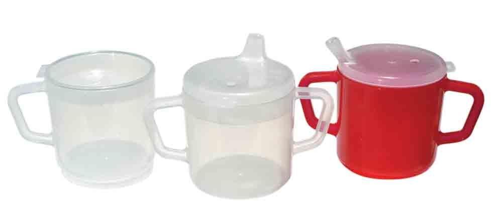 bebe wine glasses Bistro Optic Wine Glass Set of 2 BISTRO