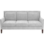 Kellex Parker Collection Sofa