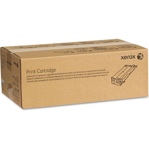 Xerox® 008R13041 Staple Package Assembly, 20000/Bx (L4002)