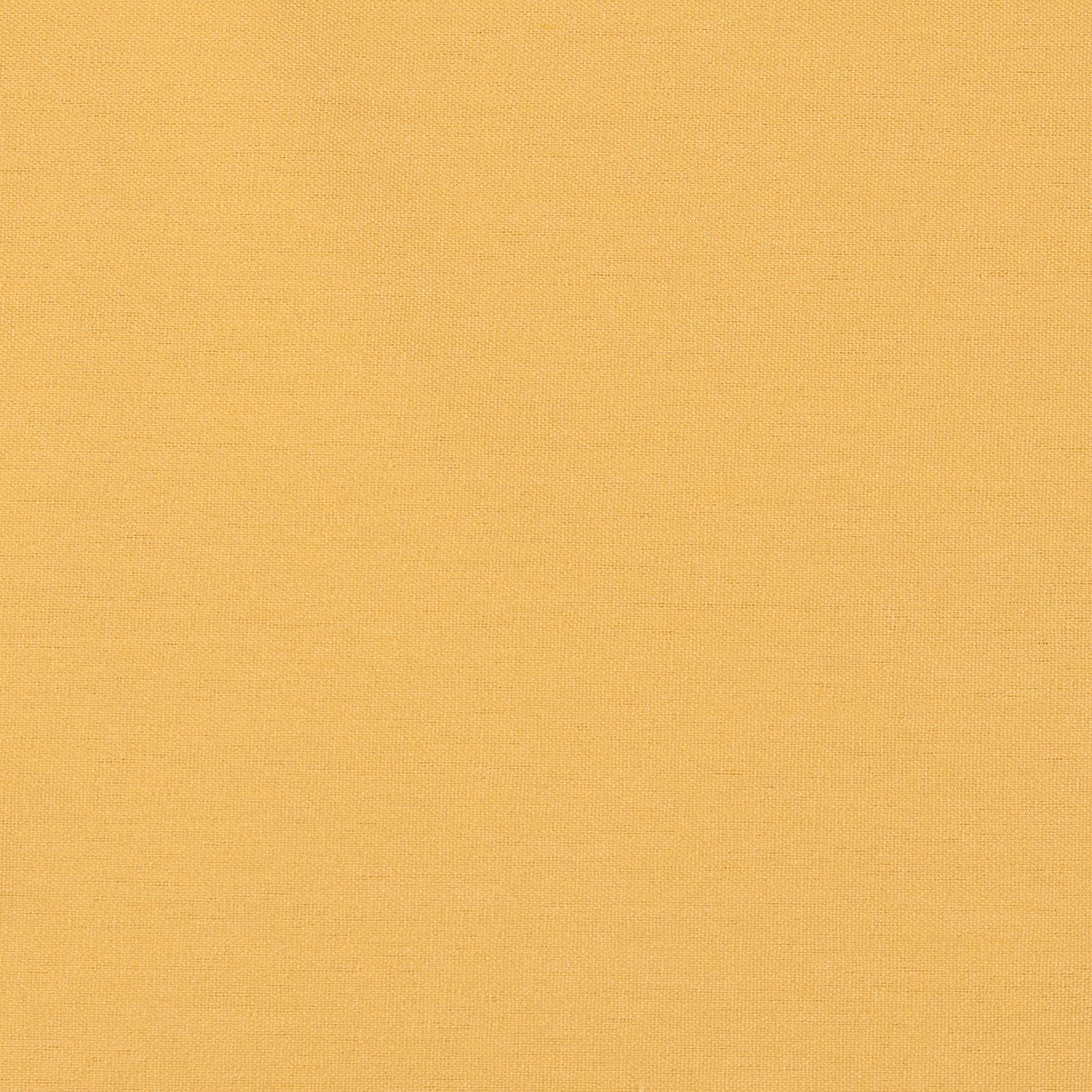 Snap Drape Signature™ Cloth Napkins, 20