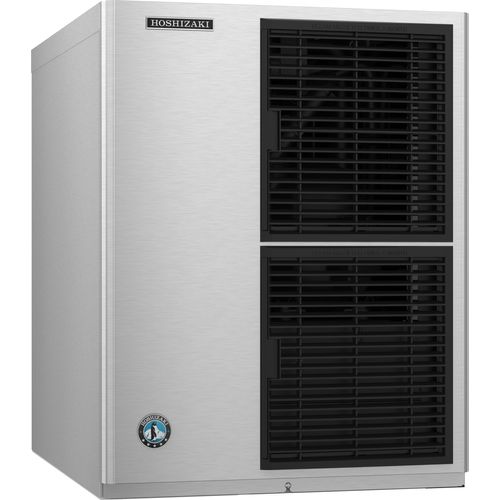 Hoshizaki KM-520MAJ Ice Maker Slim-Line Modular Cube Style, 22