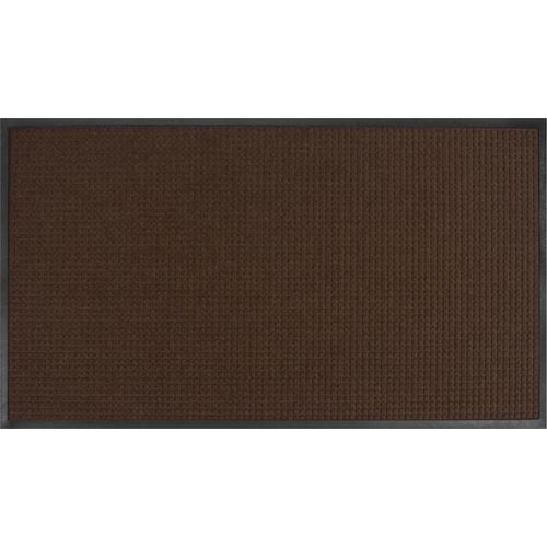 Apache Mills Floor Mat, Absorbent Door Mat