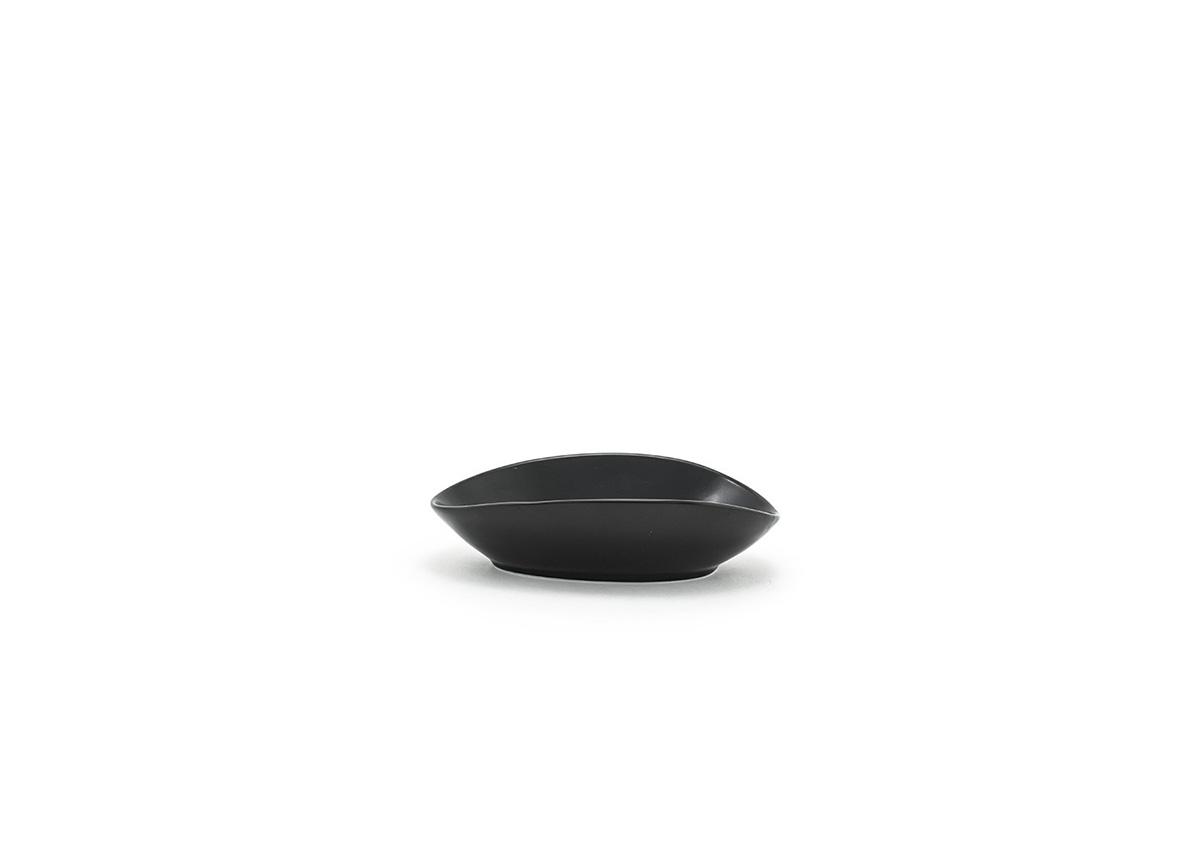 6oz Oval Tides® Ramekin - Mussel