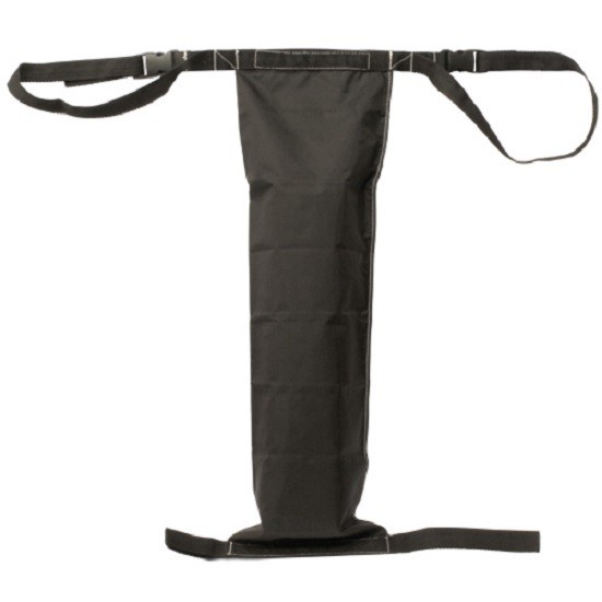Cylinder Bag - E tank