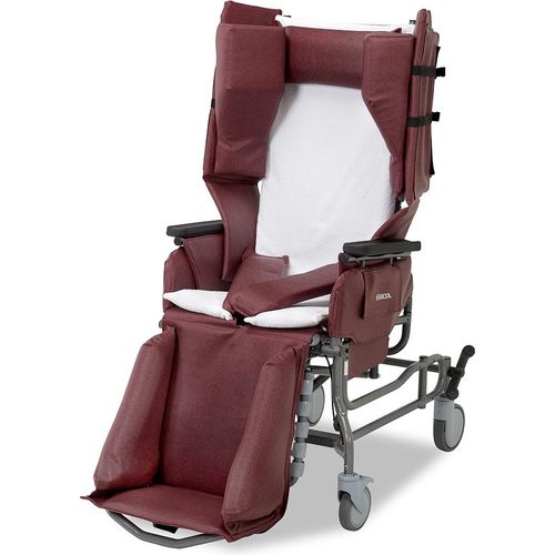 HSP Padding Package for Broda Centric Semi-Recliner, 20