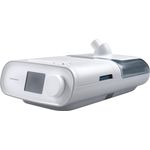 Respironics DreamStation CPAP with Humidifier, DOM