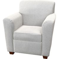 Oak Park Lounge Chair