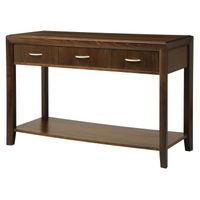 Montreal Sofa Table