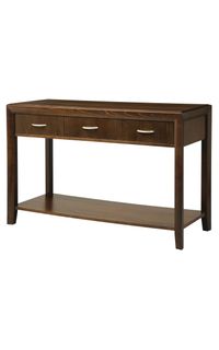 Montreal Sofa Table