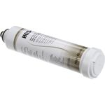 Follett Filter