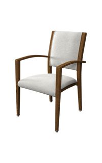 Reardon Dining Chair