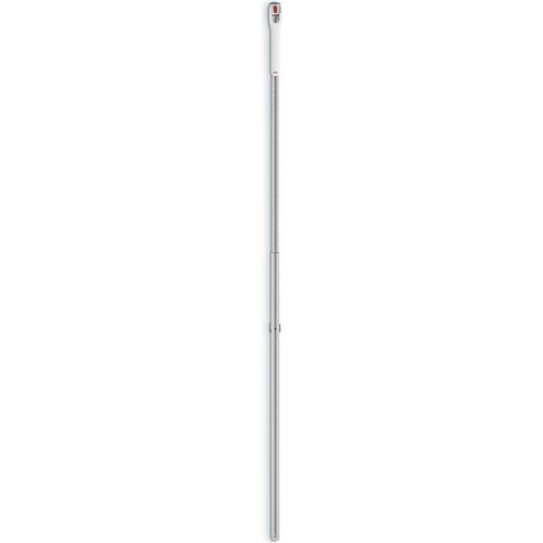 Seca 223 Telescopic Measuring Rod for Seca Handrail Scale