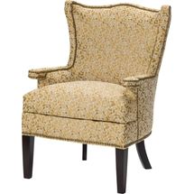 Kellex Brielle Lounge Chair
