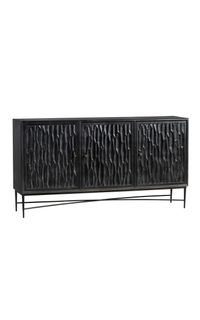 Richmond Credenza