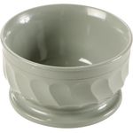 Turnbury Insulated Pedestal Base Bowl, 9 oz.