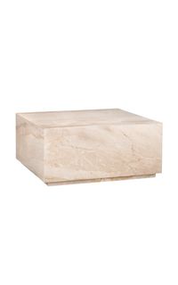 Florence Coffee Table