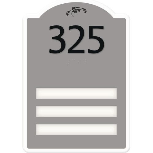 room no.6 ルームナンバー6 ROOM NUMBER SIX Studio 6-Arlington, TX, Arlington (updated prices 2025)