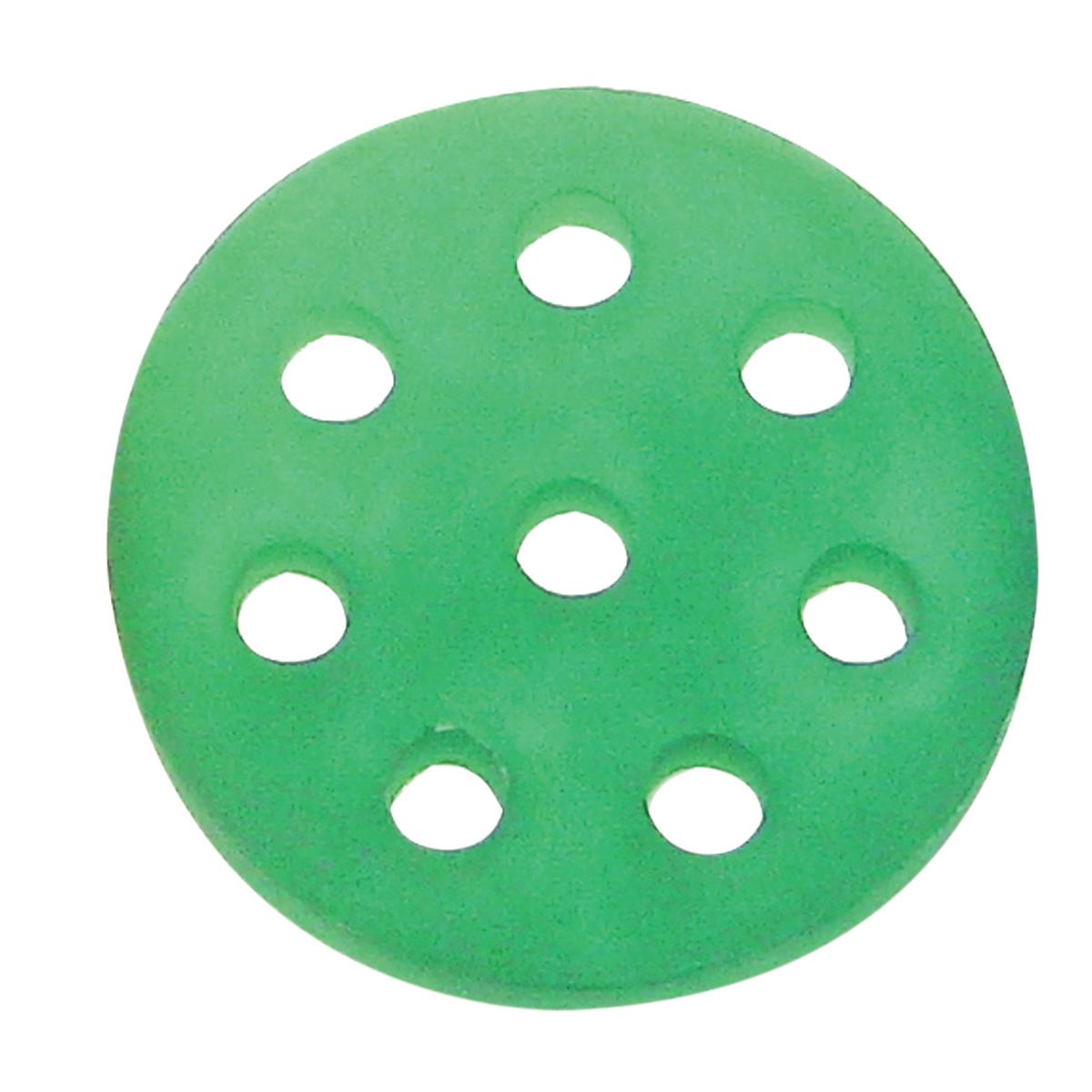 TheraBand® hand Xtrainer - Green, intermediate