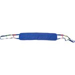Direct Supply® Gluteal Strap - Multi-Brand Compatible