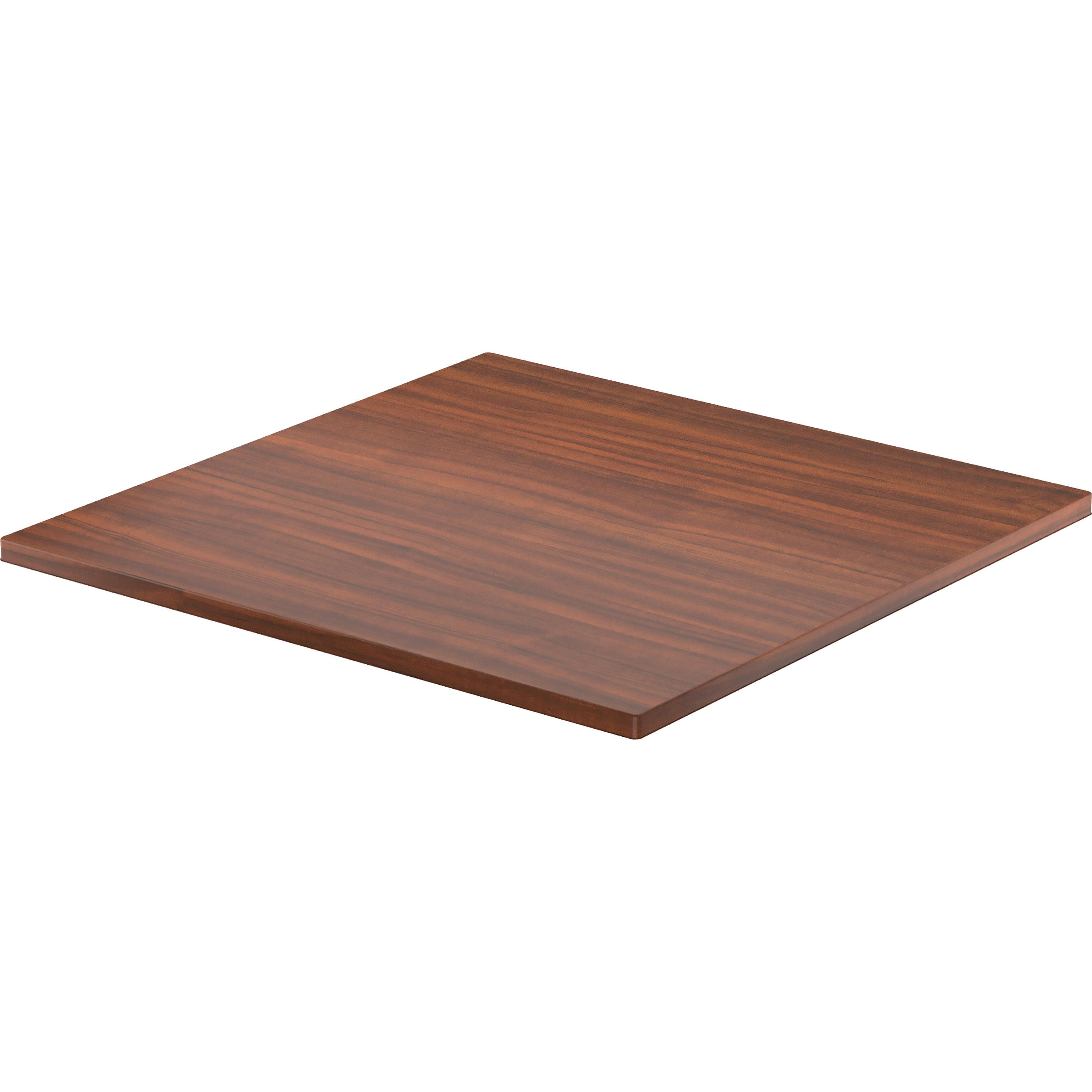 Maxwell Thomas® Essential Series Laminate Tabletop, 42