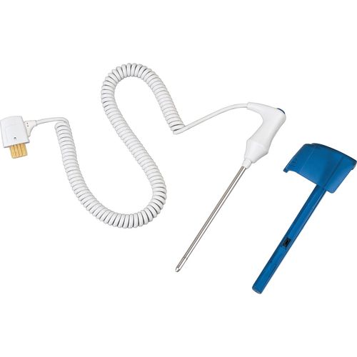 Replacement Thermometer Probe for 00398