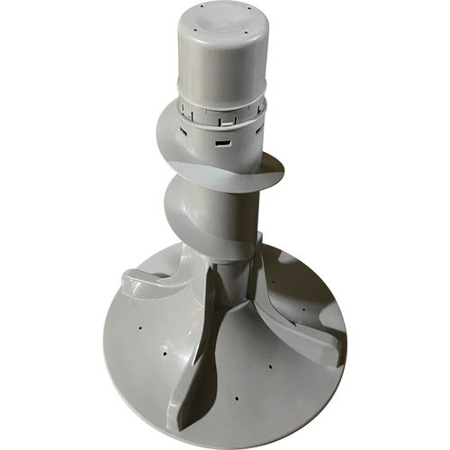 Replacement Agitator for Direct Supply® 4.4 & 4.5-Cu. Ft. Top Load