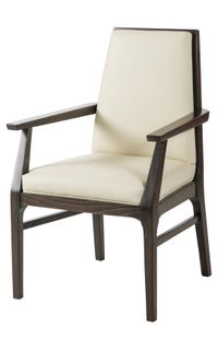 Amery Dining Chair