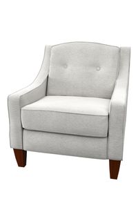 Greenberg Lounge Chair