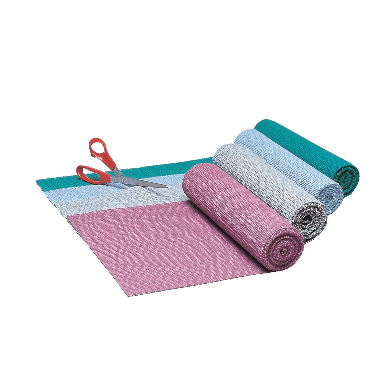 non slip cushion mat