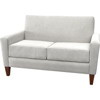 Arlington Heights Loveseat